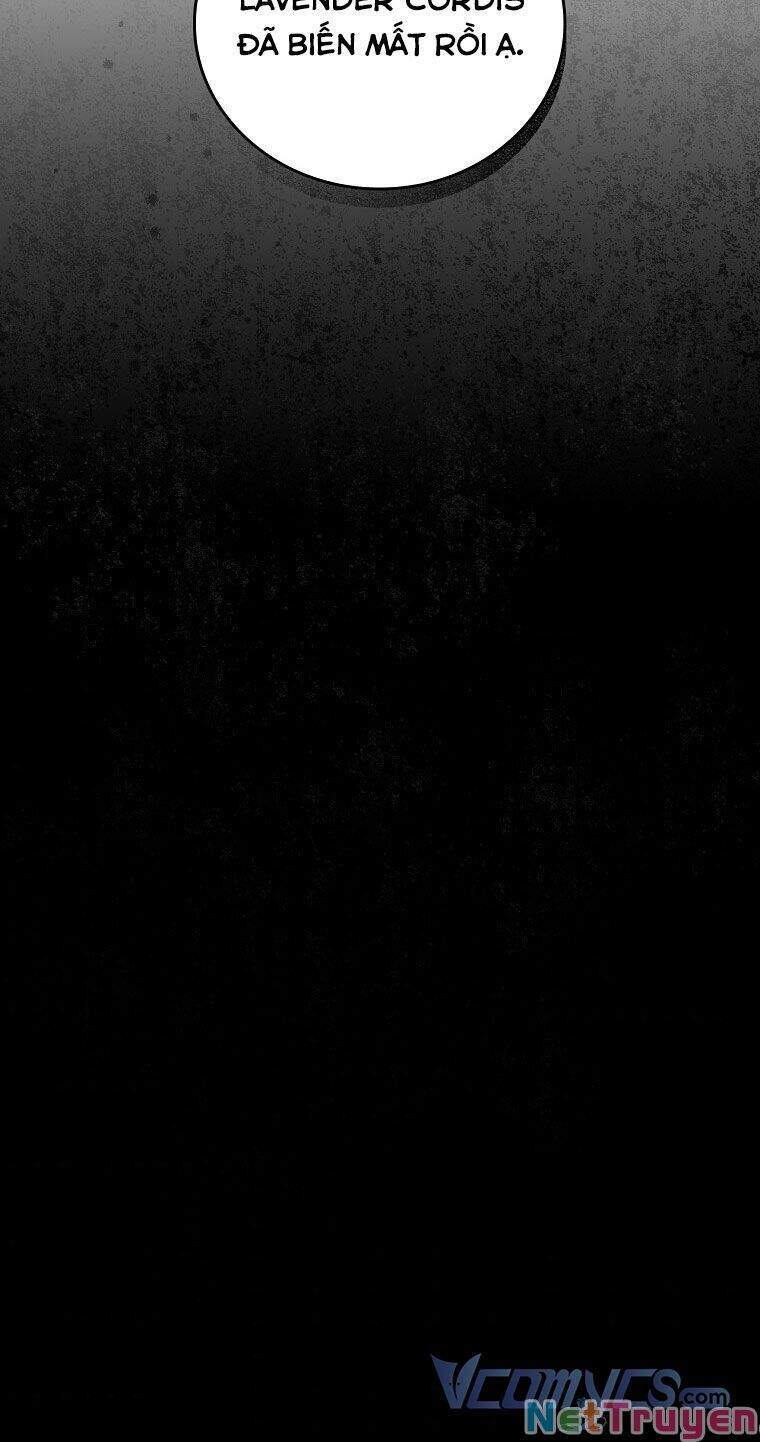 Đừng Chọc Đứa Em Gái Bé Bỏng Của Chúng Tôi Chapter 86 - 60