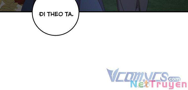 Đừng Chọc Đứa Em Gái Bé Bỏng Của Chúng Tôi Chapter 86 - 7