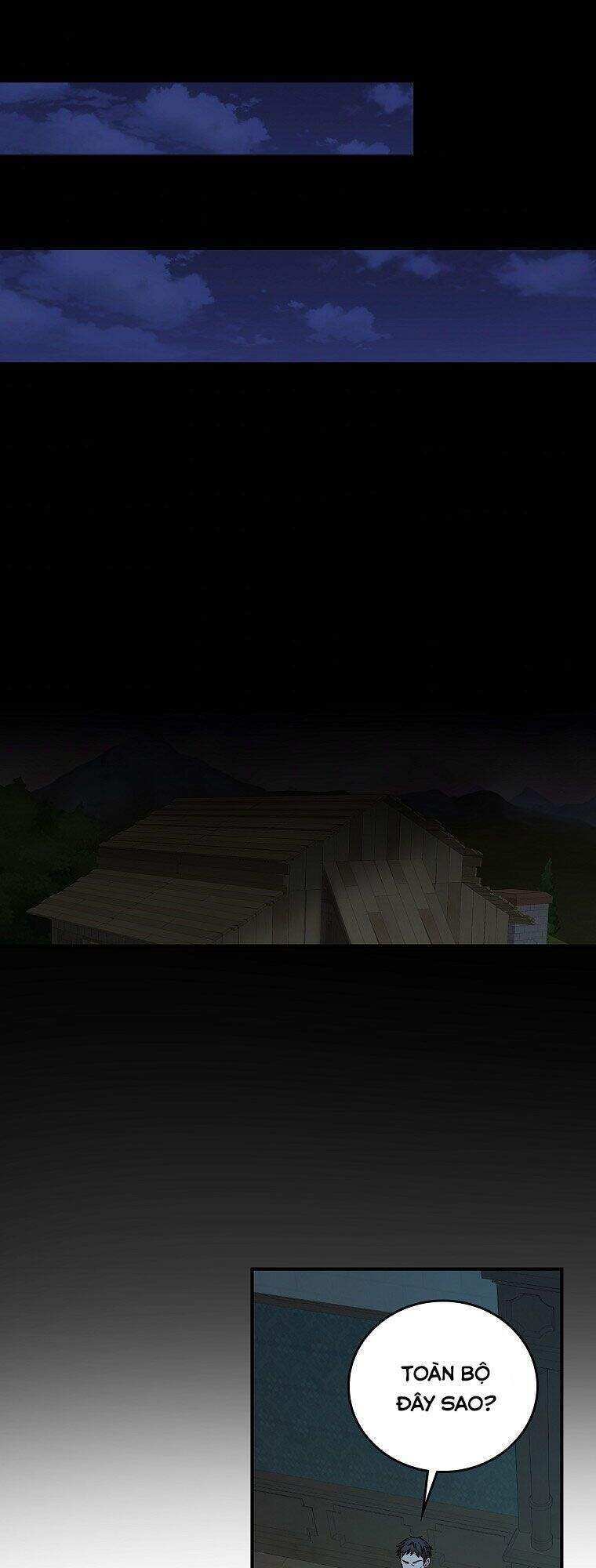 Đừng Chọc Đứa Em Gái Bé Bỏng Của Chúng Tôi Chapter 86 - 61