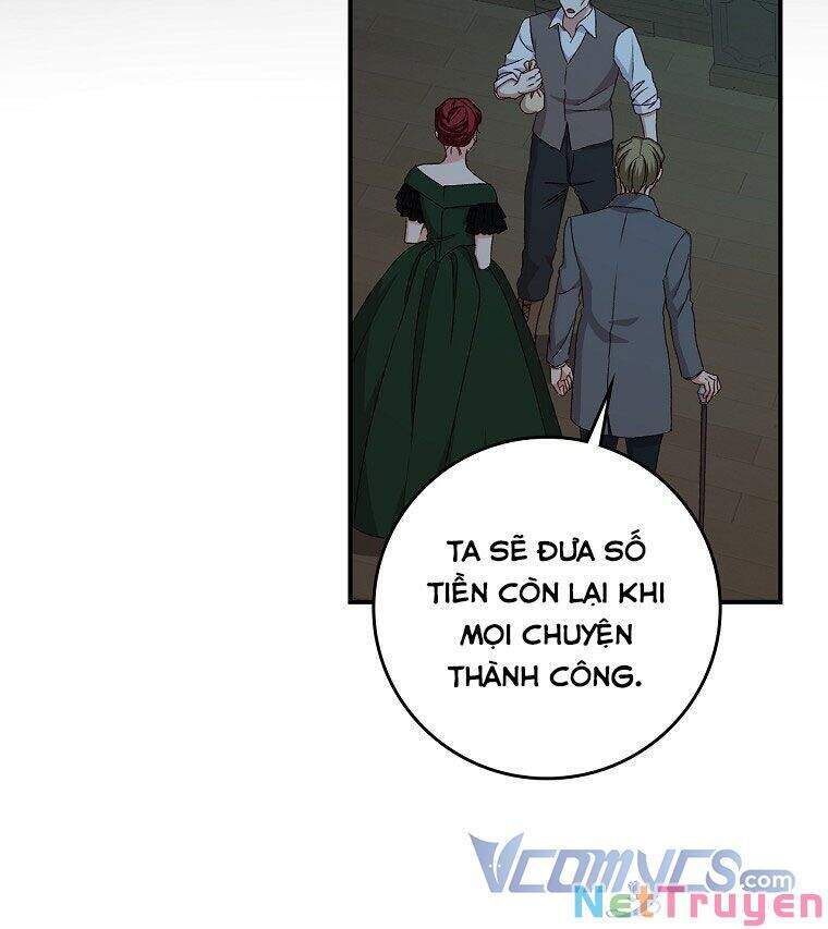 Đừng Chọc Đứa Em Gái Bé Bỏng Của Chúng Tôi Chapter 86 - 62