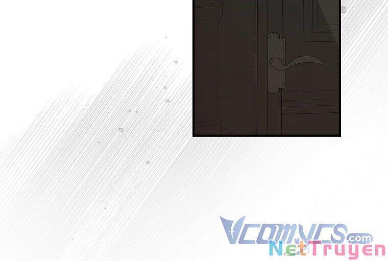 Đừng Chọc Đứa Em Gái Bé Bỏng Của Chúng Tôi Chapter 86 - 64