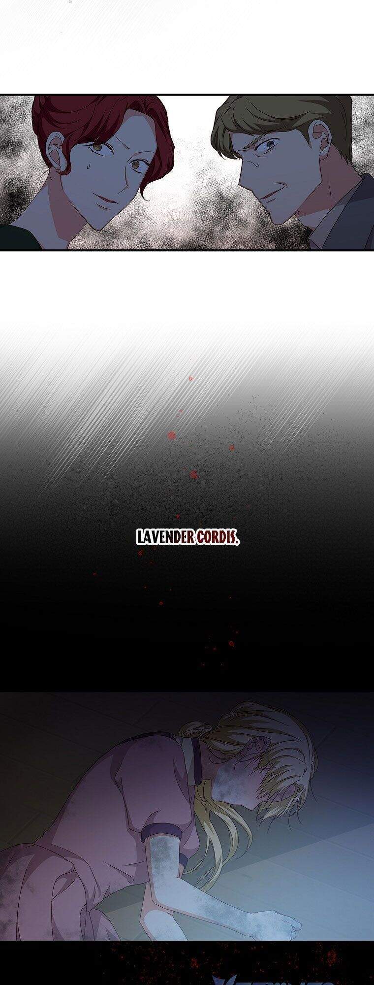 Đừng Chọc Đứa Em Gái Bé Bỏng Của Chúng Tôi Chapter 86 - 65