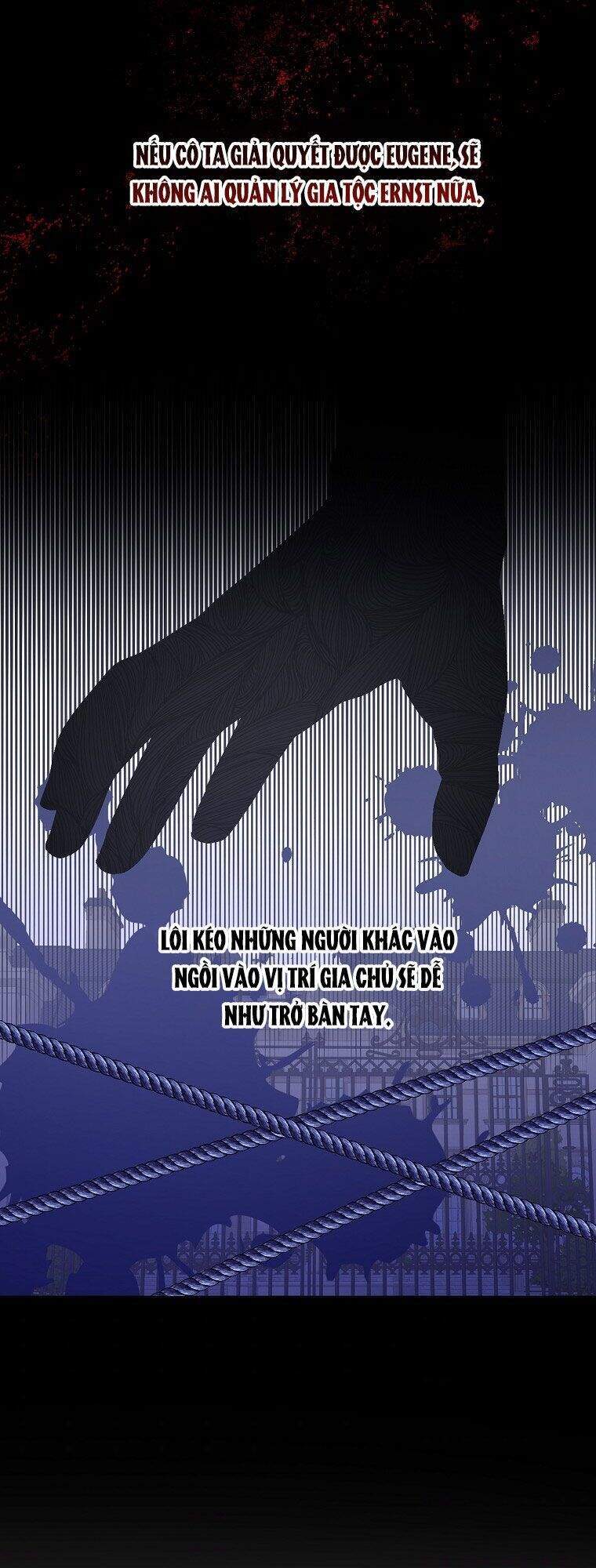 Đừng Chọc Đứa Em Gái Bé Bỏng Của Chúng Tôi Chapter 86 - 67