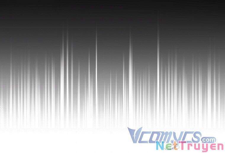 Đừng Chọc Đứa Em Gái Bé Bỏng Của Chúng Tôi Chapter 86 - 68