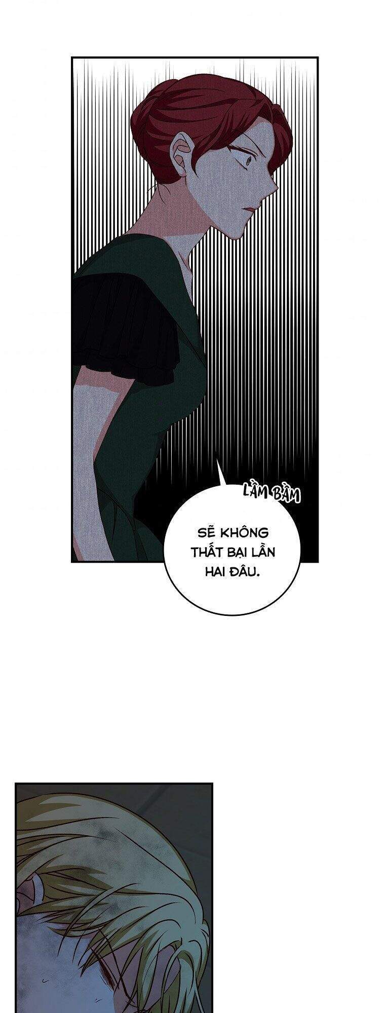 Đừng Chọc Đứa Em Gái Bé Bỏng Của Chúng Tôi Chapter 86 - 69