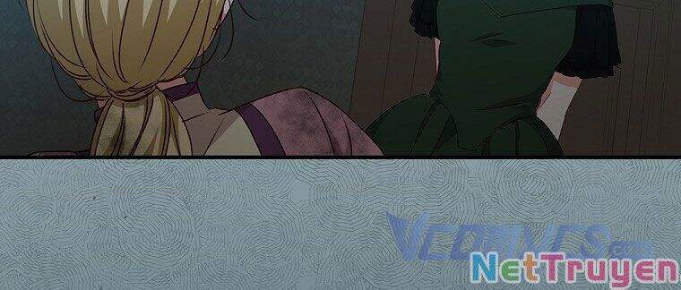 Đừng Chọc Đứa Em Gái Bé Bỏng Của Chúng Tôi Chapter 86 - 72