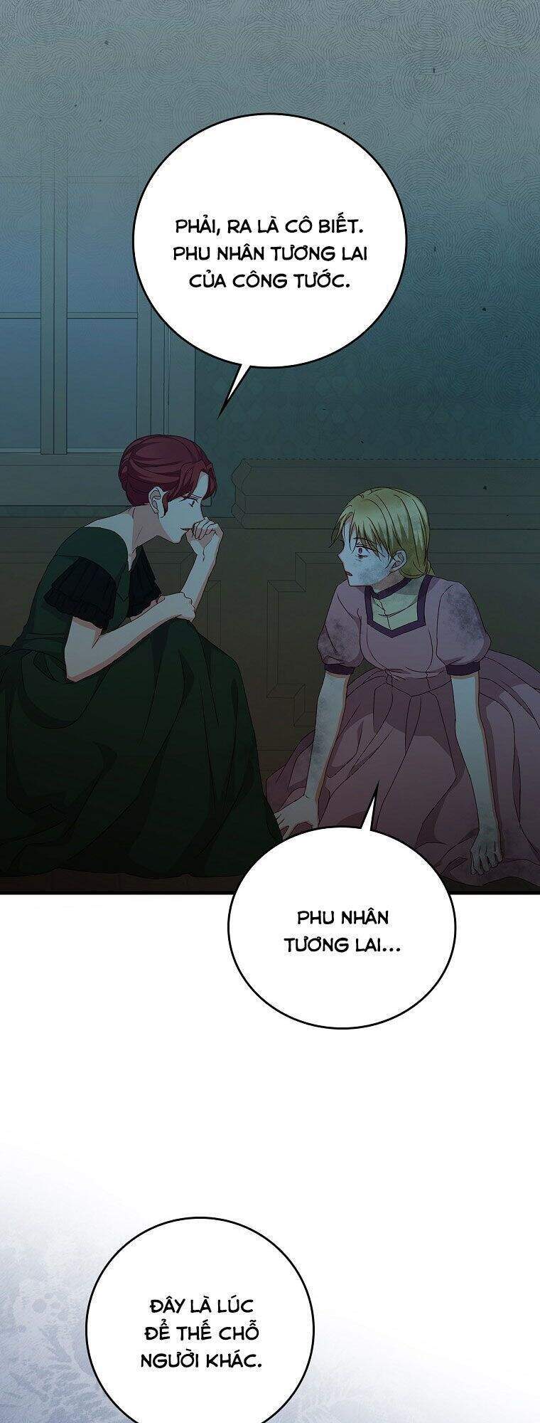Đừng Chọc Đứa Em Gái Bé Bỏng Của Chúng Tôi Chapter 86 - 73