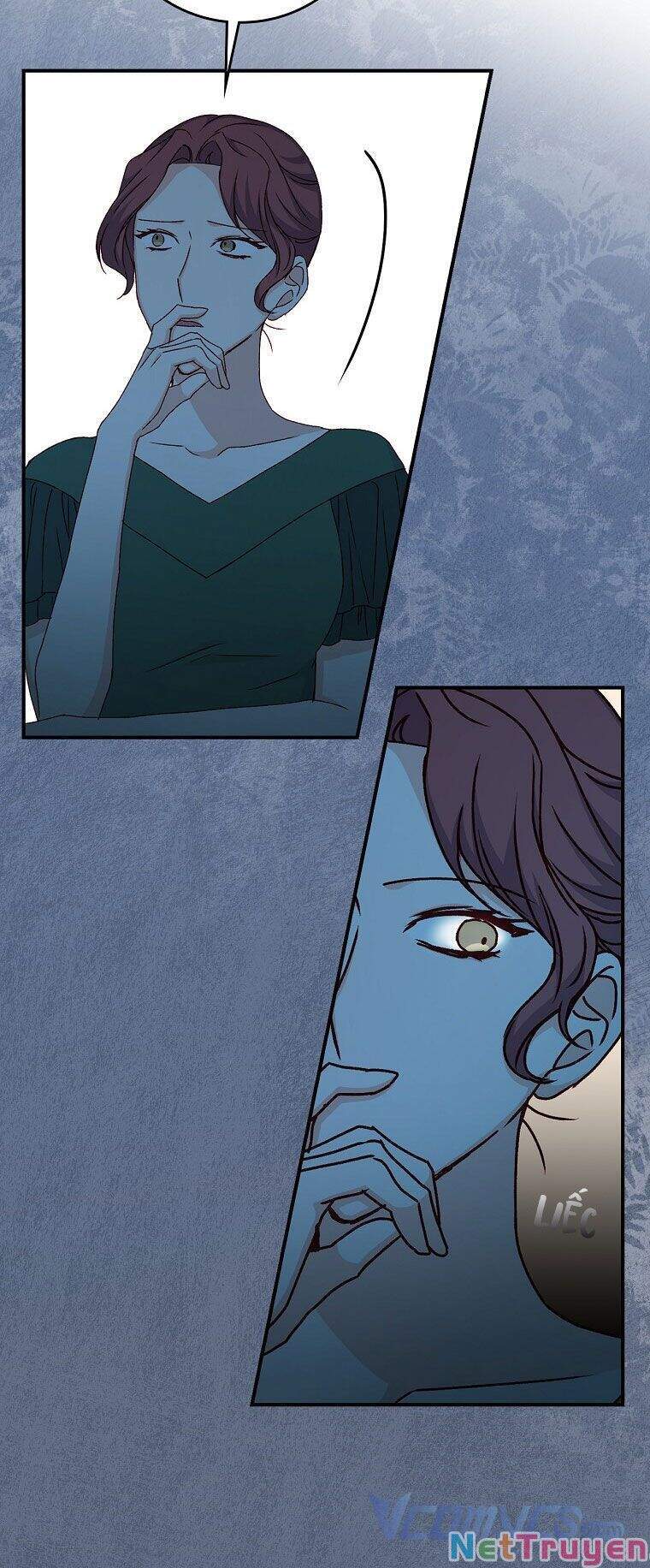 Đừng Chọc Đứa Em Gái Bé Bỏng Của Chúng Tôi Chapter 86 - 74