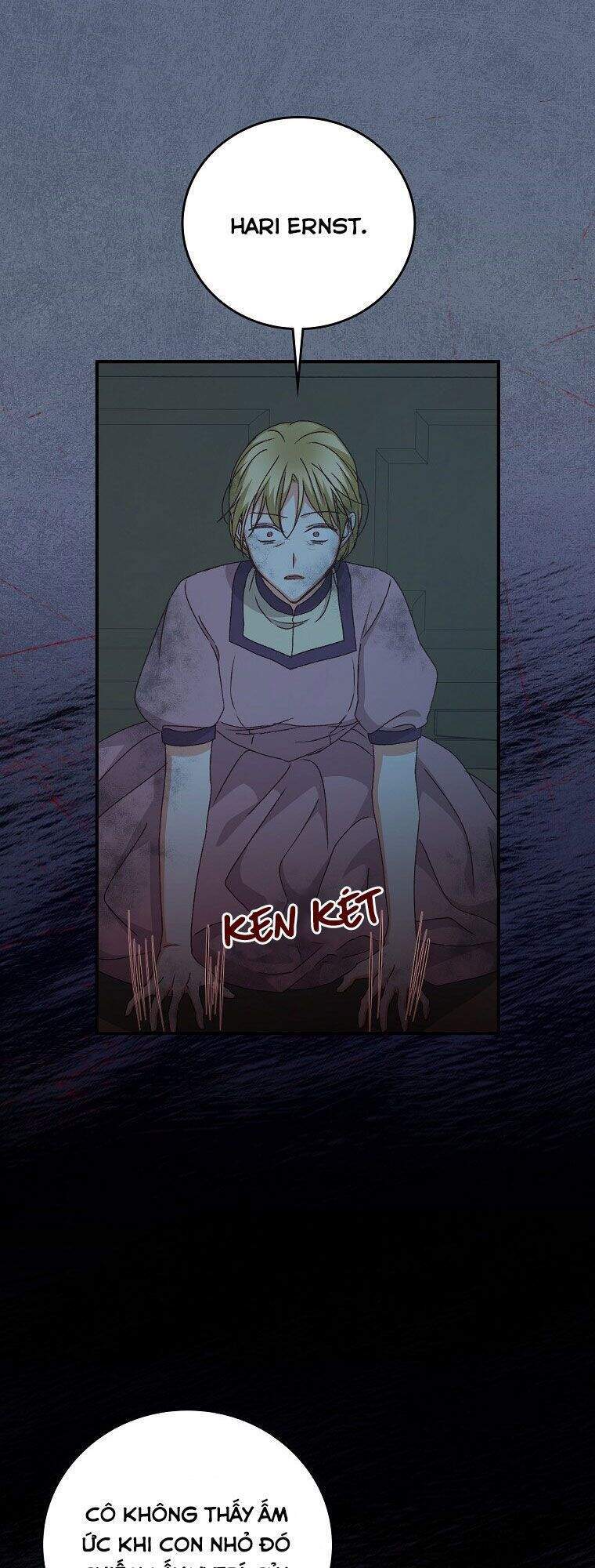 Đừng Chọc Đứa Em Gái Bé Bỏng Của Chúng Tôi Chapter 86 - 75