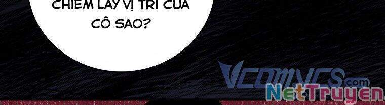 Đừng Chọc Đứa Em Gái Bé Bỏng Của Chúng Tôi Chapter 86 - 76