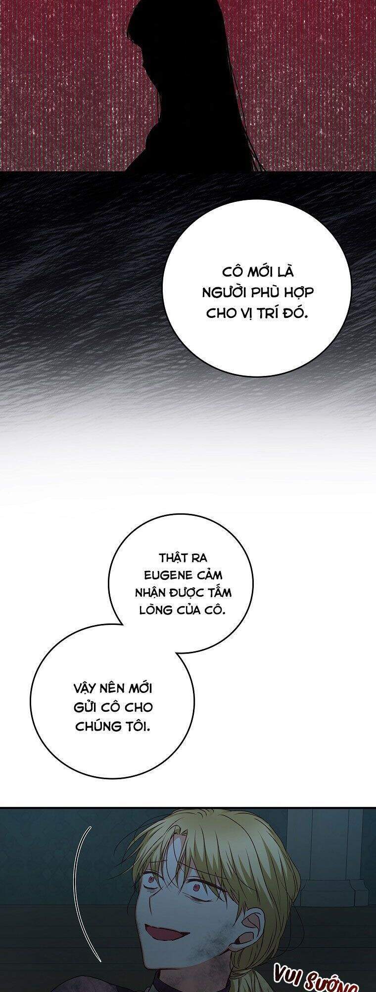 Đừng Chọc Đứa Em Gái Bé Bỏng Của Chúng Tôi Chapter 86 - 77