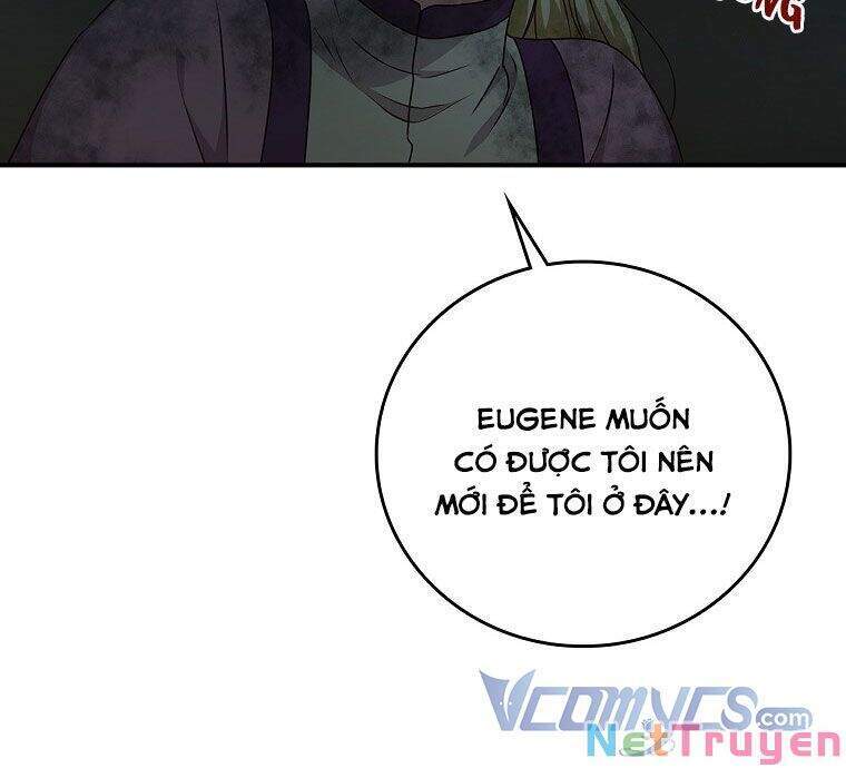 Đừng Chọc Đứa Em Gái Bé Bỏng Của Chúng Tôi Chapter 86 - 78