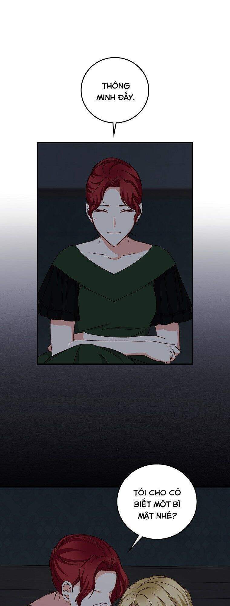 Đừng Chọc Đứa Em Gái Bé Bỏng Của Chúng Tôi Chapter 86 - 79