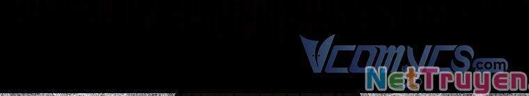 Đừng Chọc Đứa Em Gái Bé Bỏng Của Chúng Tôi Chapter 86 - 82