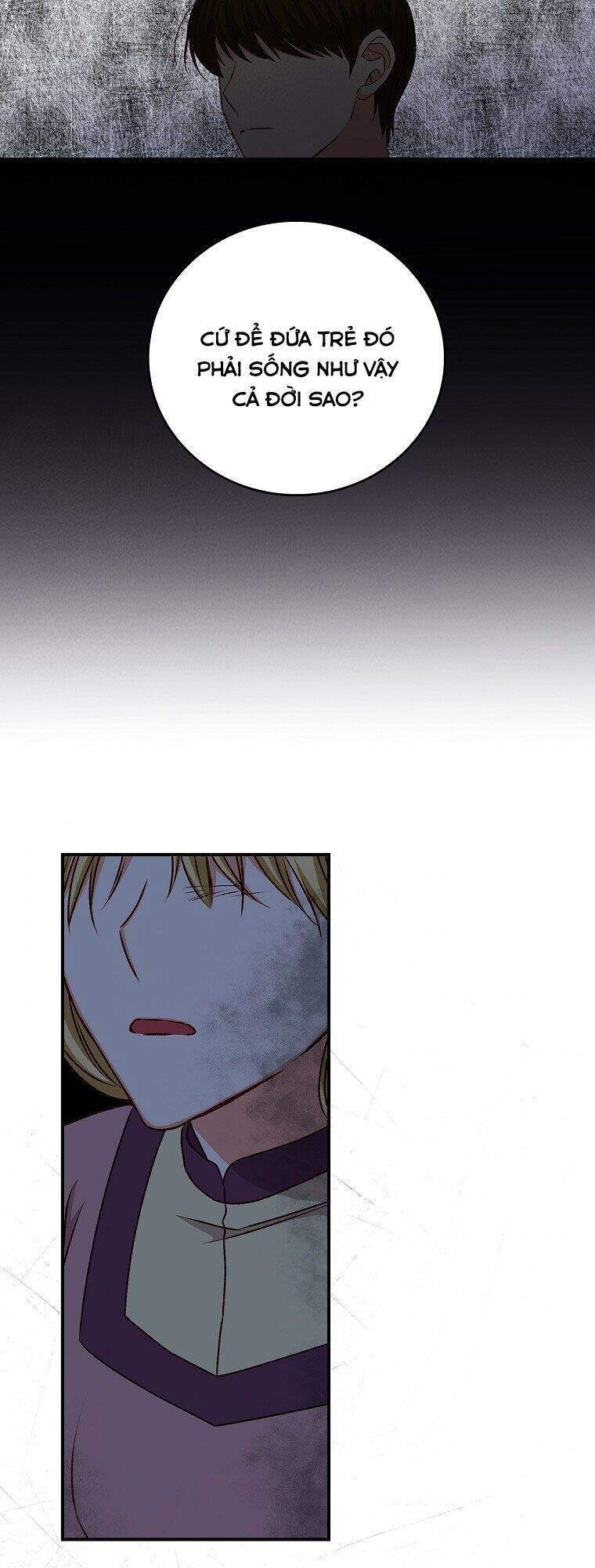 Đừng Chọc Đứa Em Gái Bé Bỏng Của Chúng Tôi Chapter 86 - 83