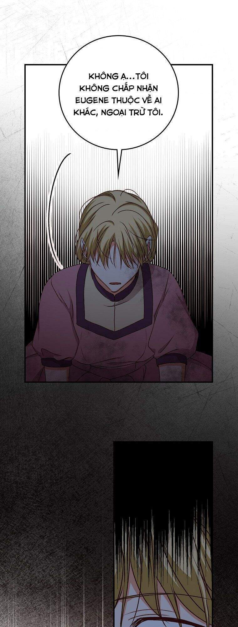 Đừng Chọc Đứa Em Gái Bé Bỏng Của Chúng Tôi Chapter 86 - 85