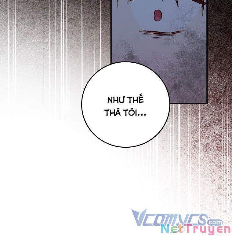 Đừng Chọc Đứa Em Gái Bé Bỏng Của Chúng Tôi Chapter 86 - 86