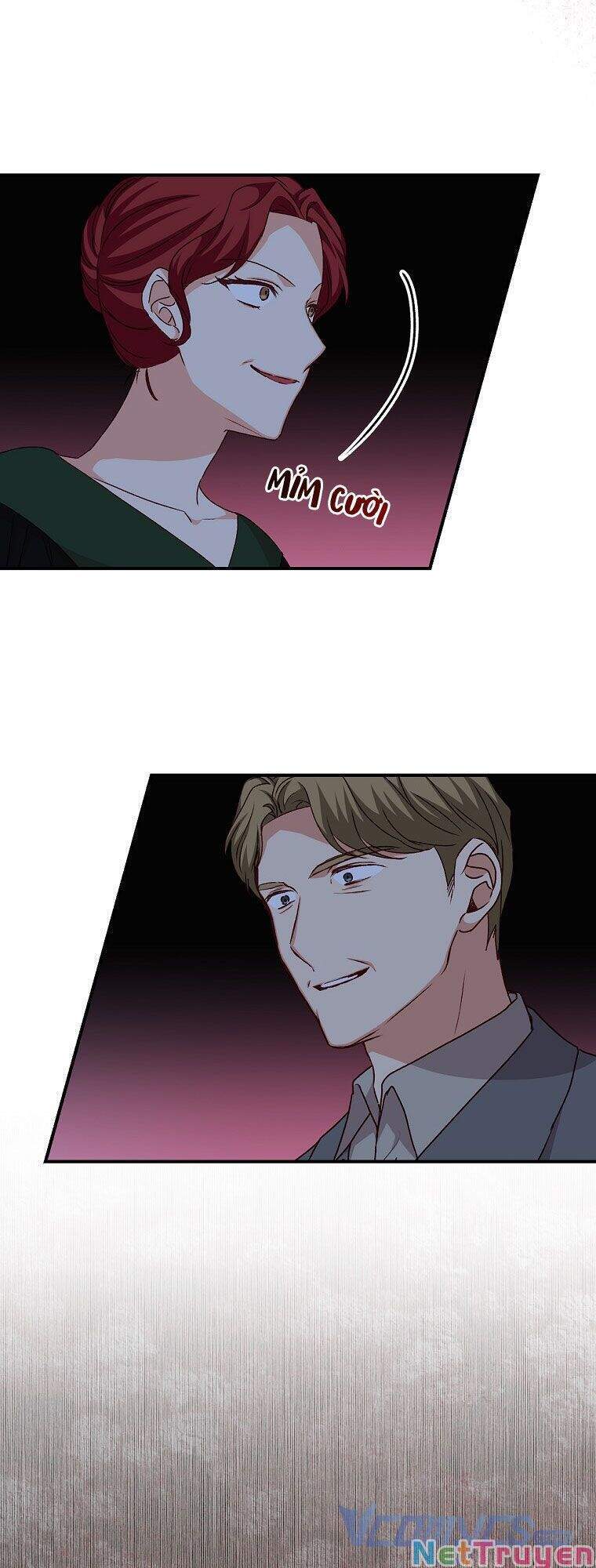 Đừng Chọc Đứa Em Gái Bé Bỏng Của Chúng Tôi Chapter 86 - 87