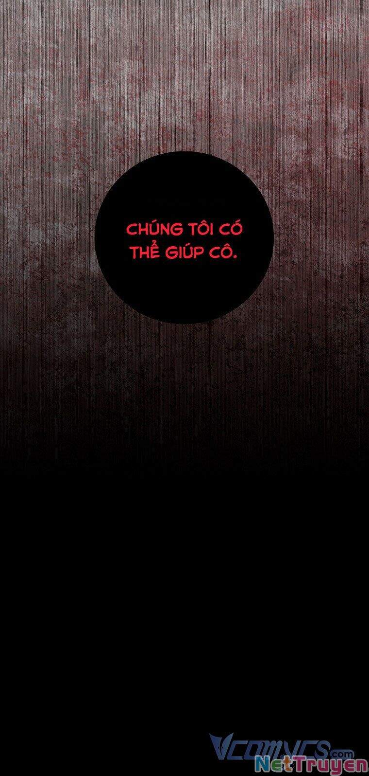 Đừng Chọc Đứa Em Gái Bé Bỏng Của Chúng Tôi Chapter 86 - 89