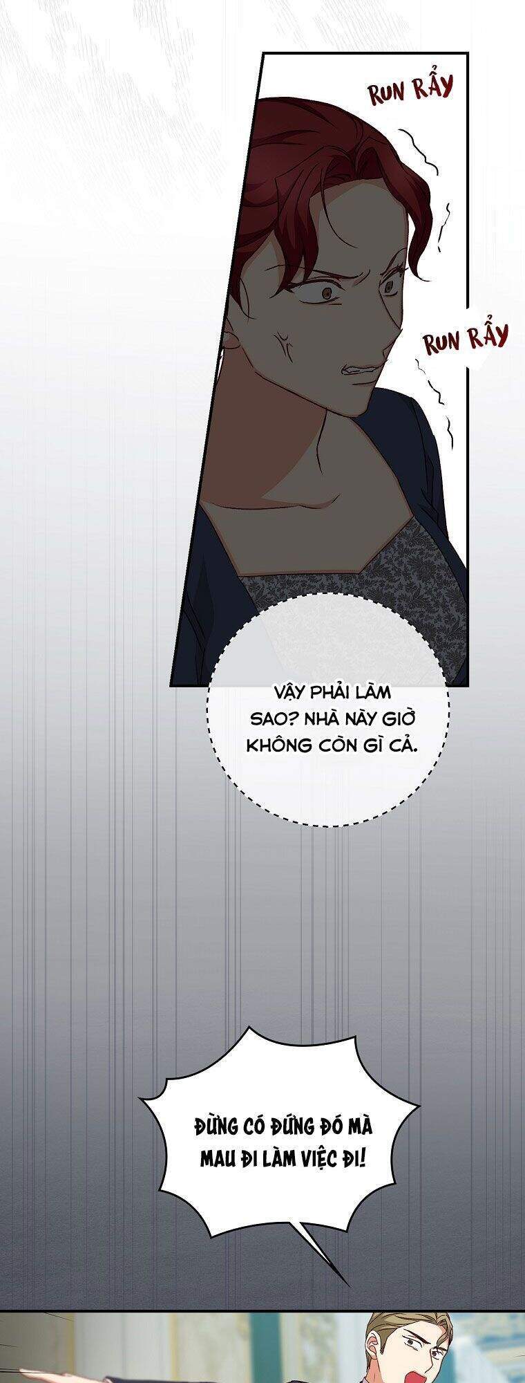 Đừng Chọc Đứa Em Gái Bé Bỏng Của Chúng Tôi Chapter 86 - 10