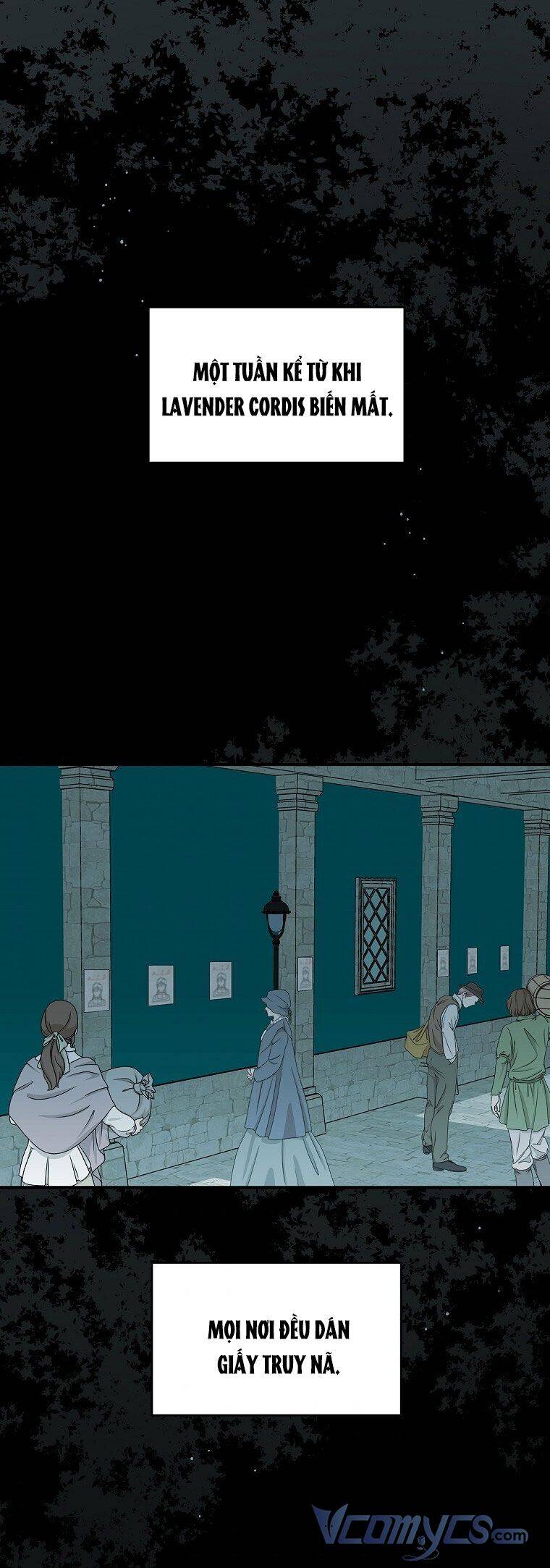 Đừng Chọc Đứa Em Gái Bé Bỏng Của Chúng Tôi Chapter 87 - 1