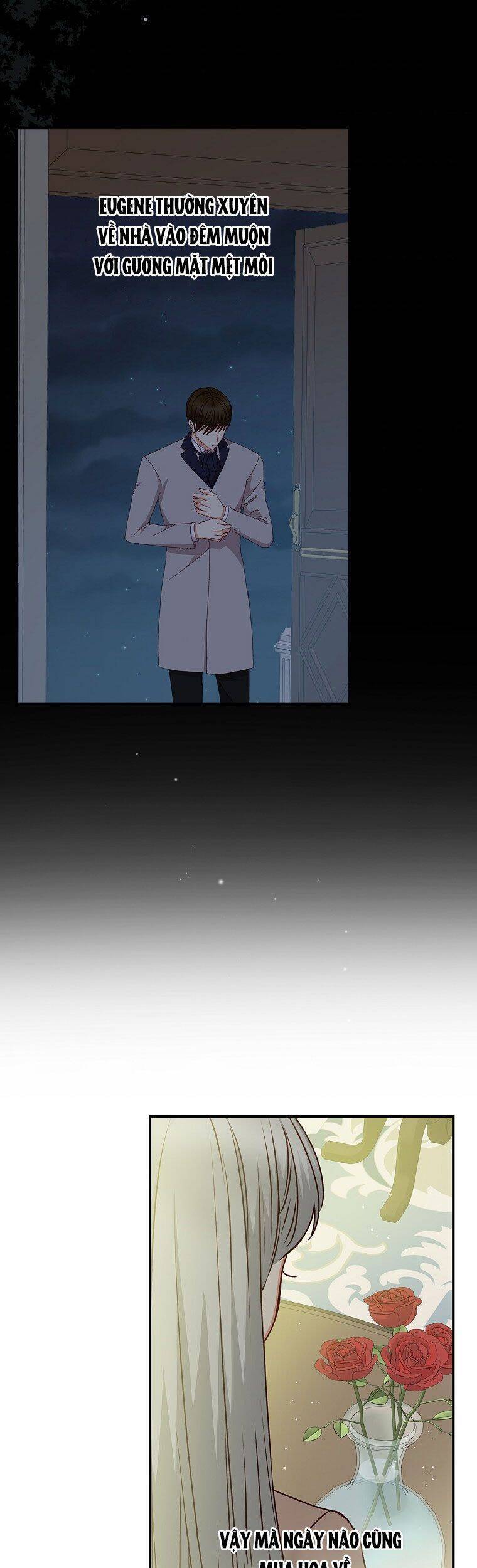 Đừng Chọc Đứa Em Gái Bé Bỏng Của Chúng Tôi Chapter 87 - 2