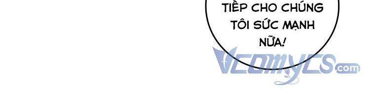 Đừng Chọc Đứa Em Gái Bé Bỏng Của Chúng Tôi Chapter 87 - 14