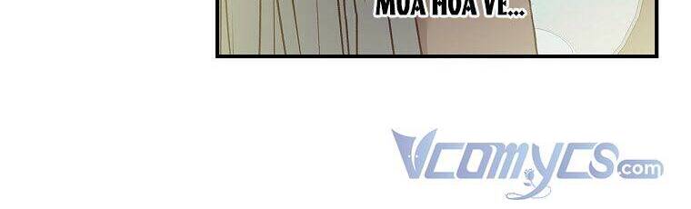 Đừng Chọc Đứa Em Gái Bé Bỏng Của Chúng Tôi Chapter 87 - 3