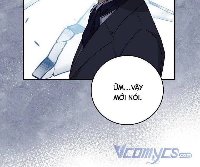 Đừng Chọc Đứa Em Gái Bé Bỏng Của Chúng Tôi Chapter 87 - 21