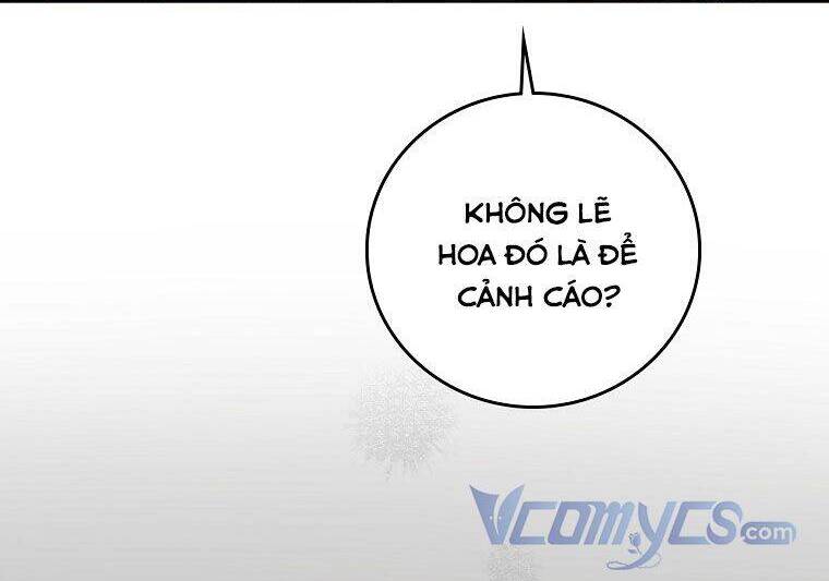 Đừng Chọc Đứa Em Gái Bé Bỏng Của Chúng Tôi Chapter 87 - 23