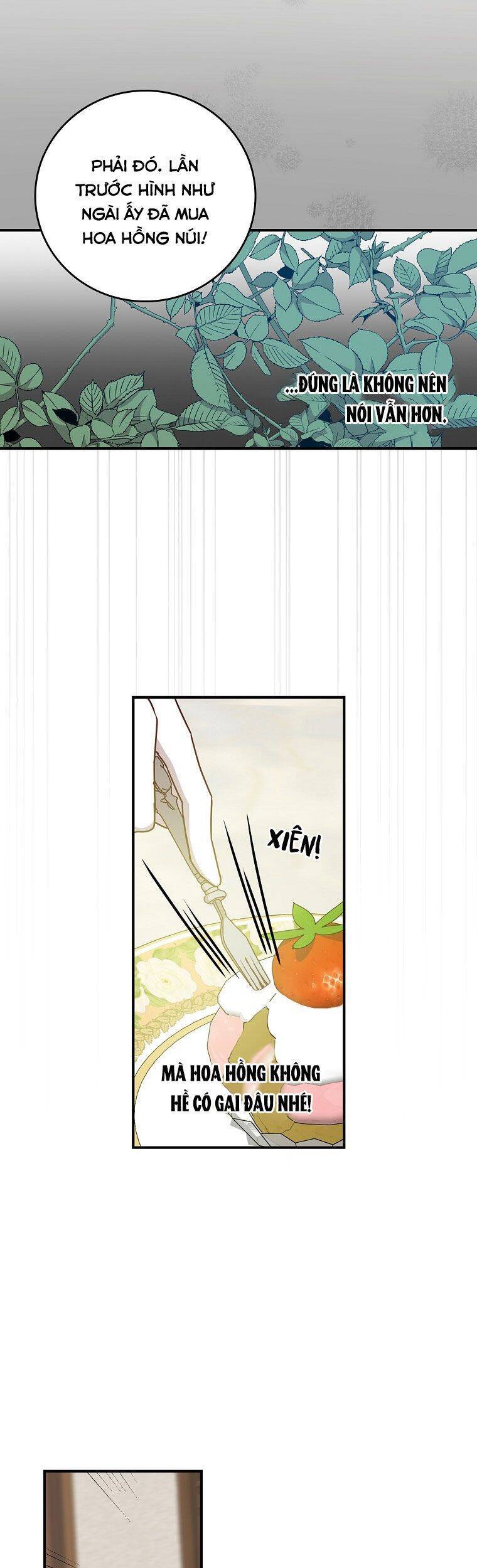 Đừng Chọc Đứa Em Gái Bé Bỏng Của Chúng Tôi Chapter 87 - 24