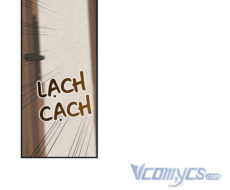 Đừng Chọc Đứa Em Gái Bé Bỏng Của Chúng Tôi Chapter 87 - 25