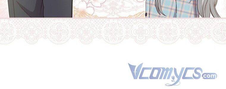 Đừng Chọc Đứa Em Gái Bé Bỏng Của Chúng Tôi Chapter 87 - 31