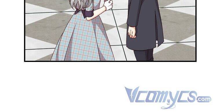 Đừng Chọc Đứa Em Gái Bé Bỏng Của Chúng Tôi Chapter 87 - 34