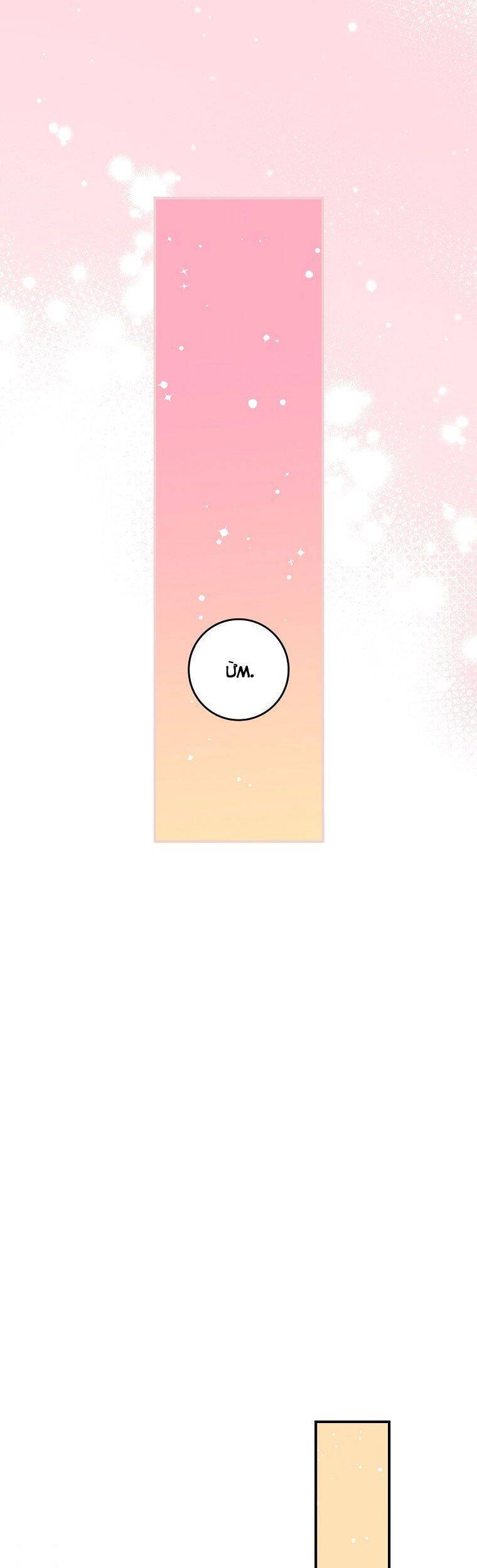 Đừng Chọc Đứa Em Gái Bé Bỏng Của Chúng Tôi Chapter 87 - 38