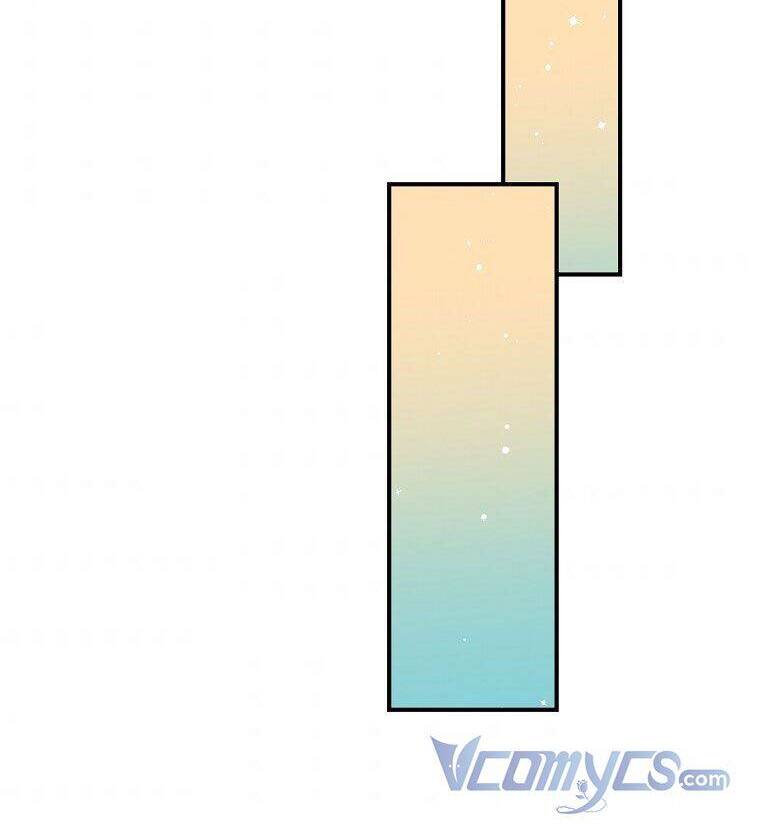 Đừng Chọc Đứa Em Gái Bé Bỏng Của Chúng Tôi Chapter 87 - 39