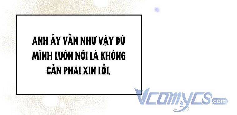 Đừng Chọc Đứa Em Gái Bé Bỏng Của Chúng Tôi Chapter 87 - 5