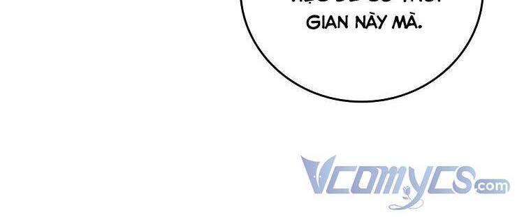 Đừng Chọc Đứa Em Gái Bé Bỏng Của Chúng Tôi Chapter 87 - 42