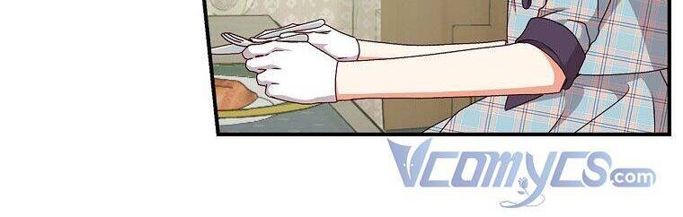 Đừng Chọc Đứa Em Gái Bé Bỏng Của Chúng Tôi Chapter 87 - 44