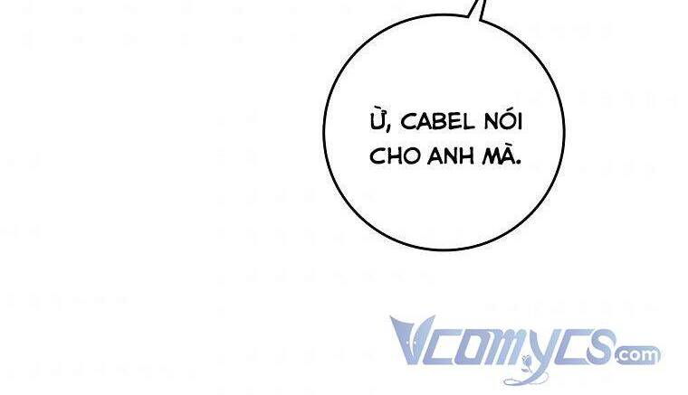 Đừng Chọc Đứa Em Gái Bé Bỏng Của Chúng Tôi Chapter 87 - 46