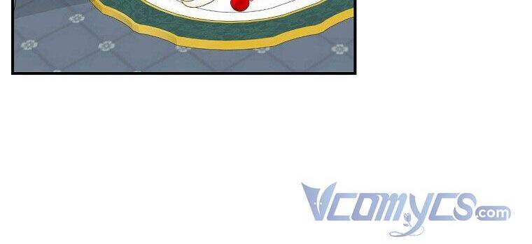 Đừng Chọc Đứa Em Gái Bé Bỏng Của Chúng Tôi Chapter 87 - 48