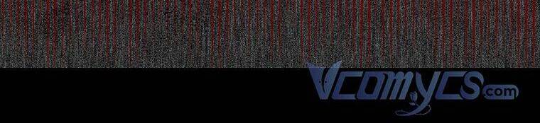 Đừng Chọc Đứa Em Gái Bé Bỏng Của Chúng Tôi Chapter 87 - 50