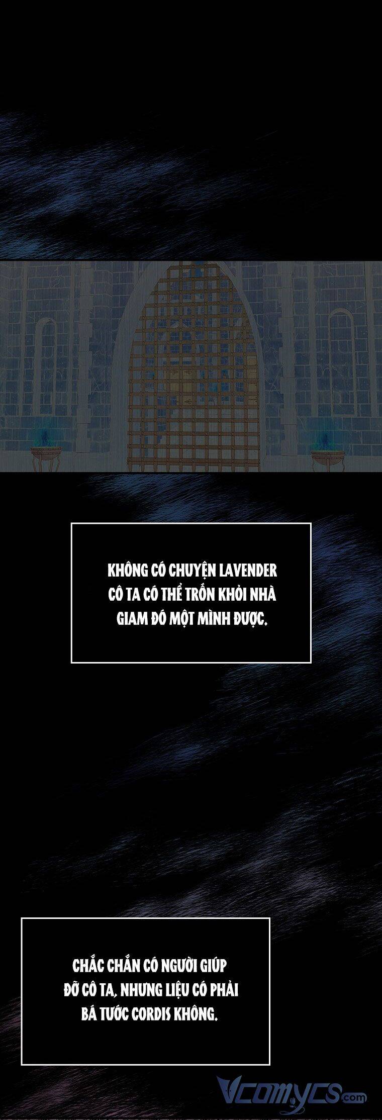 Đừng Chọc Đứa Em Gái Bé Bỏng Của Chúng Tôi Chapter 87 - 51