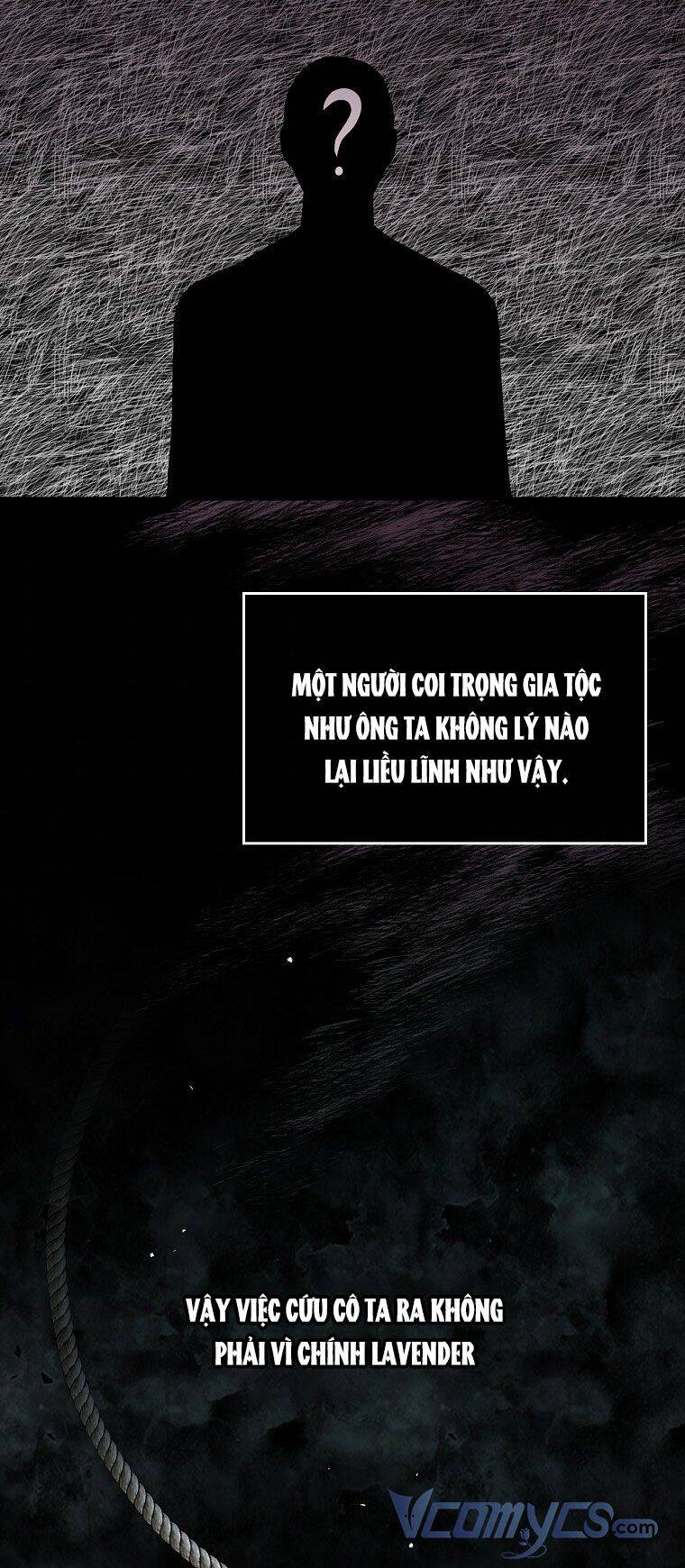 Đừng Chọc Đứa Em Gái Bé Bỏng Của Chúng Tôi Chapter 87 - 52