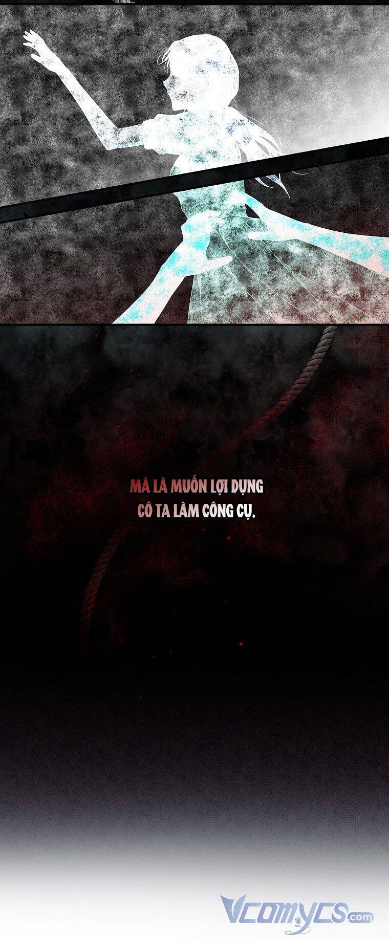 Đừng Chọc Đứa Em Gái Bé Bỏng Của Chúng Tôi Chapter 87 - 53