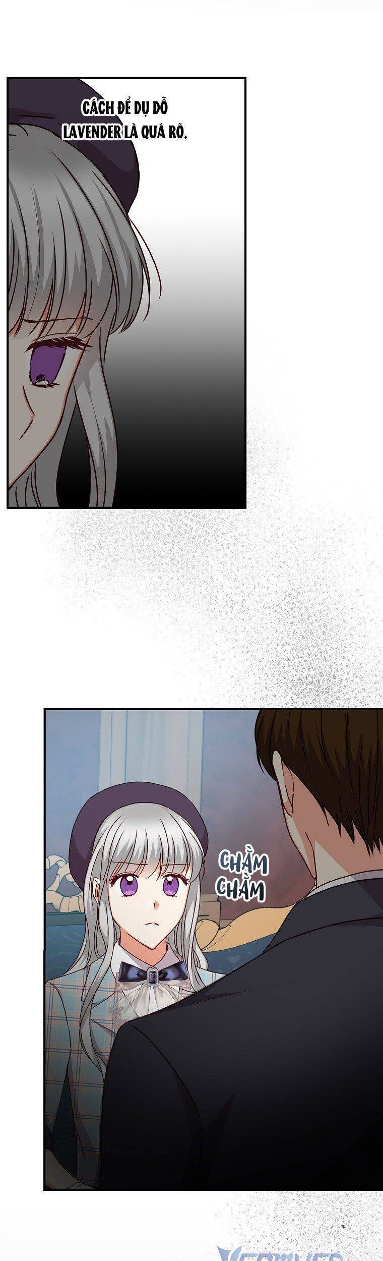 Đừng Chọc Đứa Em Gái Bé Bỏng Của Chúng Tôi Chapter 87 - 54