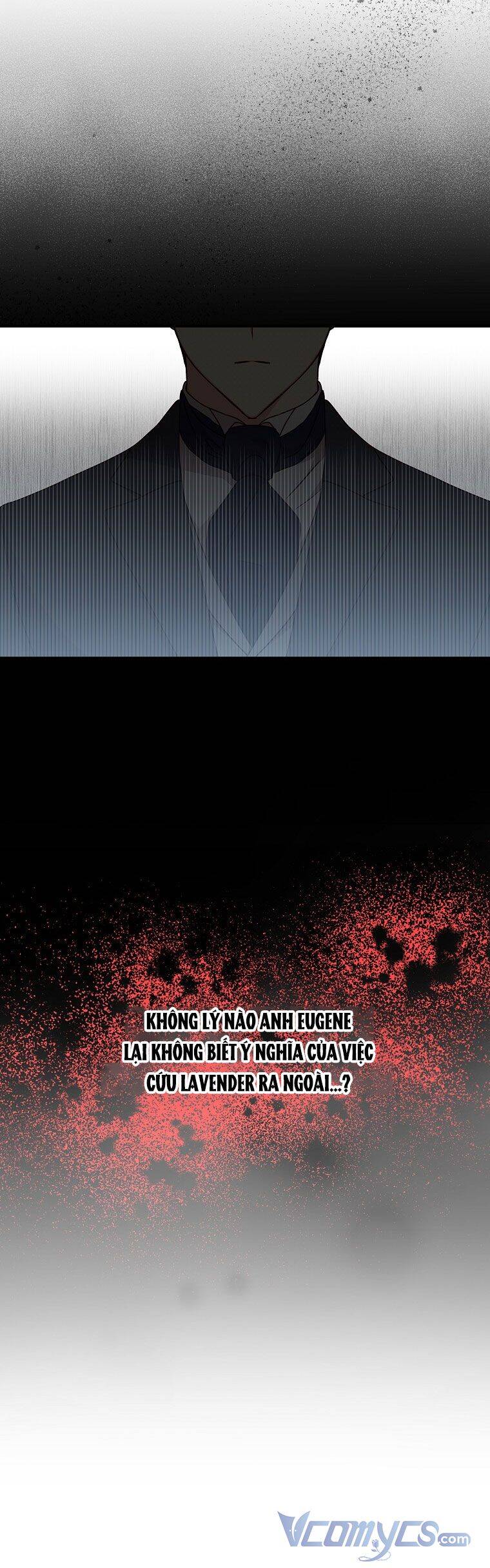 Đừng Chọc Đứa Em Gái Bé Bỏng Của Chúng Tôi Chapter 87 - 56