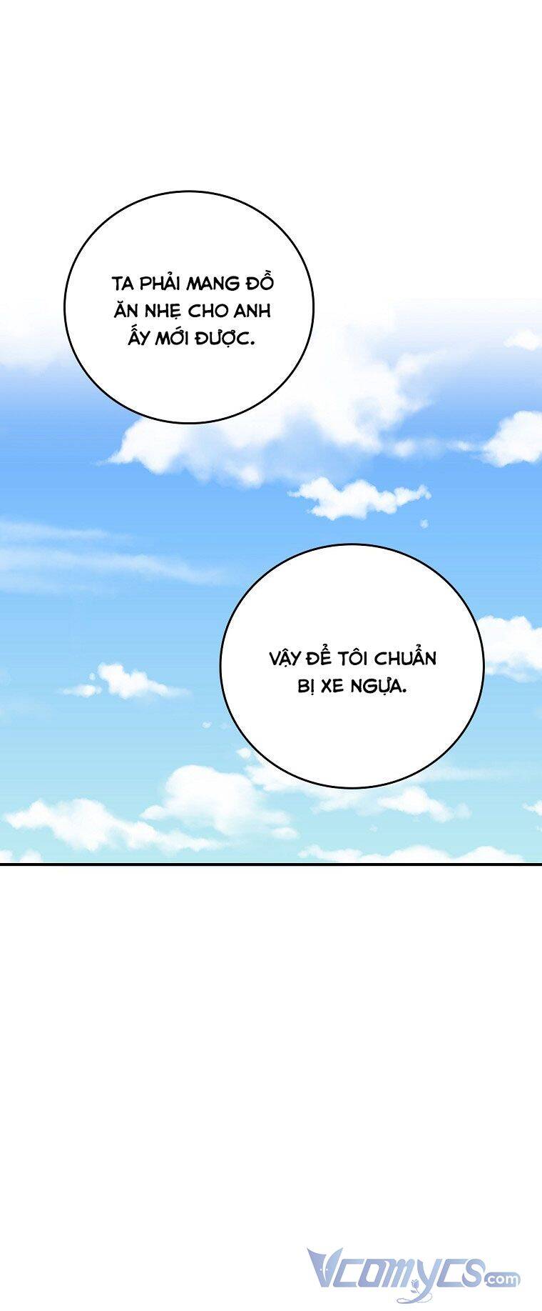 Đừng Chọc Đứa Em Gái Bé Bỏng Của Chúng Tôi Chapter 87 - 8