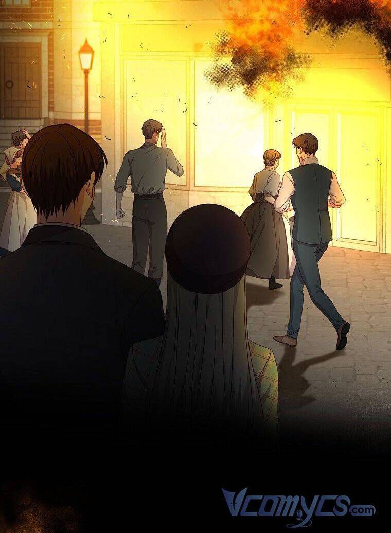 Đừng Chọc Đứa Em Gái Bé Bỏng Của Chúng Tôi Chapter 88 - 11