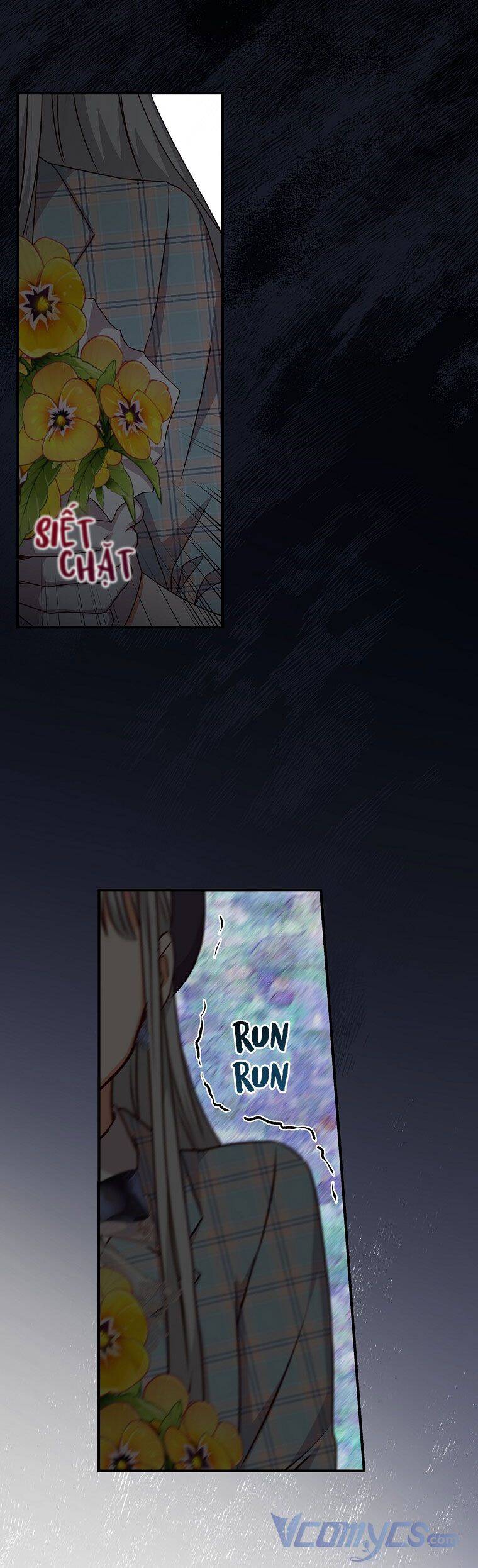 Đừng Chọc Đứa Em Gái Bé Bỏng Của Chúng Tôi Chapter 88 - 14